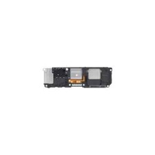 For Xiaomi 12 Pro Replacement Loudspeaker