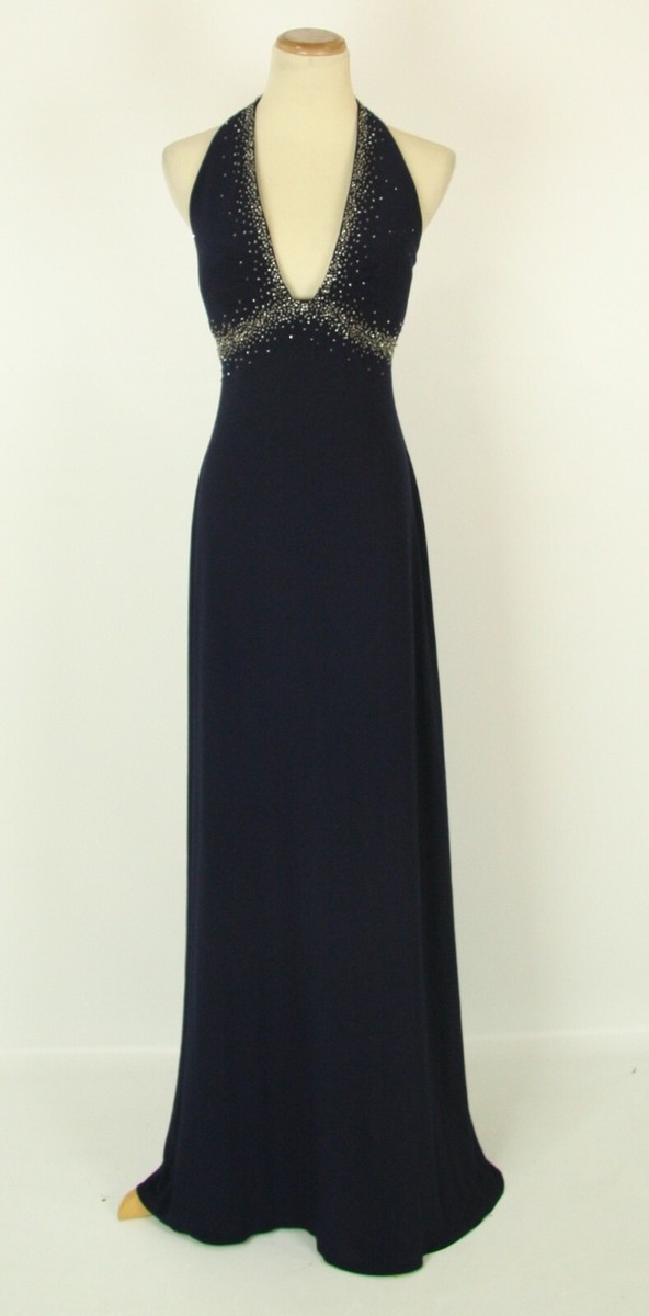 chinese dress ladies Clearance
