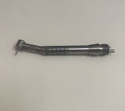  Star Dental H82580 Futura -2 HighSpeed Drill Handpiece