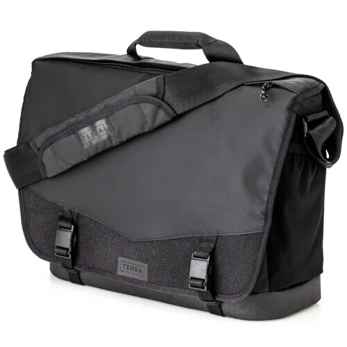 Tenba DNA Messenger Bag