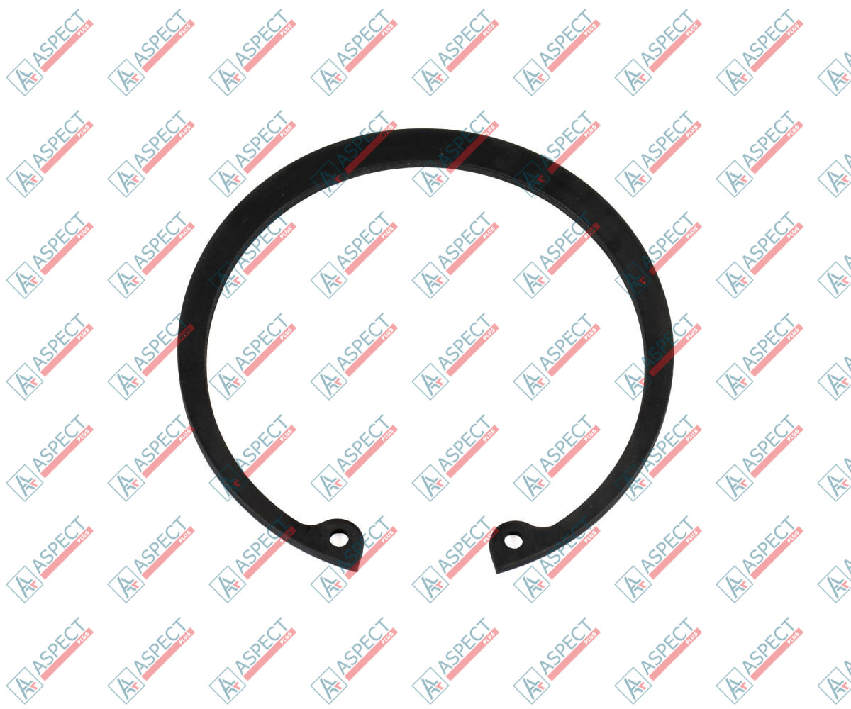 Hitachi Snap Ring 959501 02110-00090 ZW120 ZW140 ZW220 LX80-7