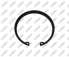 Hitachi Snap Ring 959501 02110-00090 ZW120 ZW140 ZW220 LX80-7 LX160-7