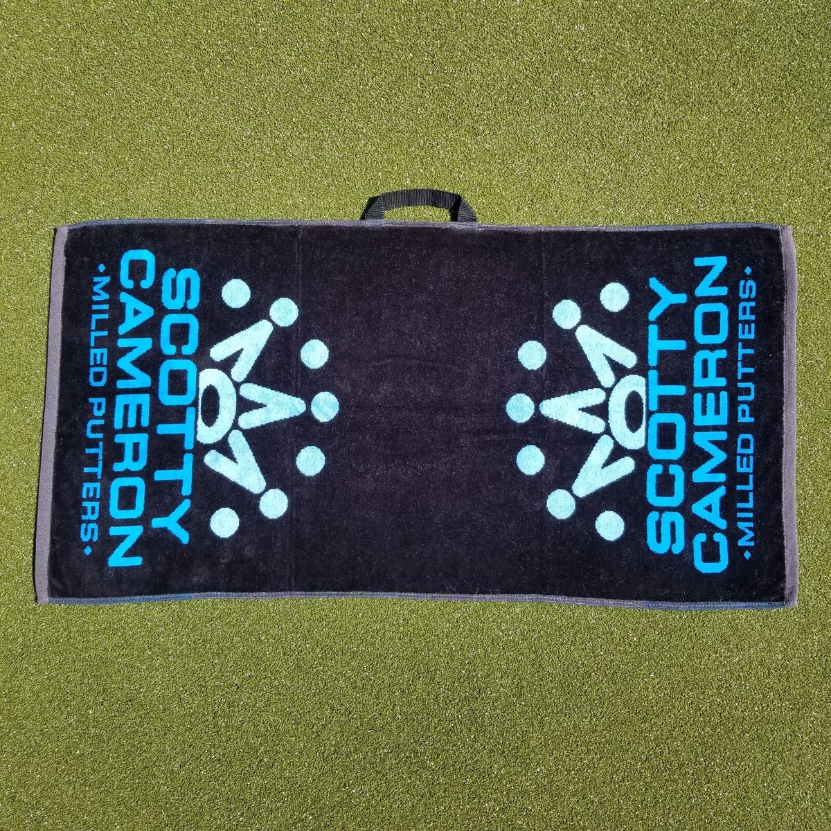 SCOTTY CAMERON studio design タオル s-l1200.jpg