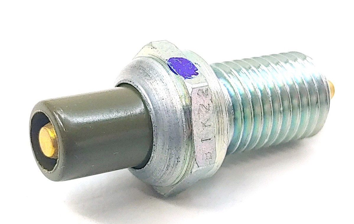 YN　３９，６９ Amazon.com: 4326869 Nox Sensor Nitrogen Oxide Sensor