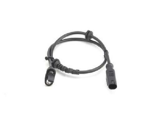 Bosch Capteur, Vitesse De Roue 0 265 007 896 - Image 3