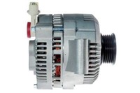 Hella 8EL 011 710-011 Generator FüR Ford