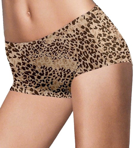 PSD Women's PB Hawaii Boyshorts Multicolor | eBay