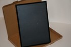 Bild 6 von 13