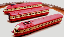 UN   COFFRET   LIMA   HO