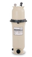 Pentair 160317 Cc150 Clean And Clear Above Ground Swimming Pool Filter 150 Sq Ft on sale Pentair 160317 Cc150 Clean And Clear Above Ground Swimming Pool Filter 150 Sq Ft on sale