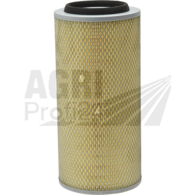 Luftfilter für Fendt Farmer 308 309 310 311 312 GT 390 GT 395