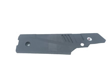 CARENA ATALA MASTER 50 LATERALE