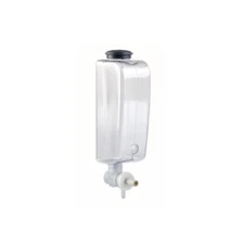 Dispenser brand Replacement Bottle for Classic / Ulti-Mate Dispenser