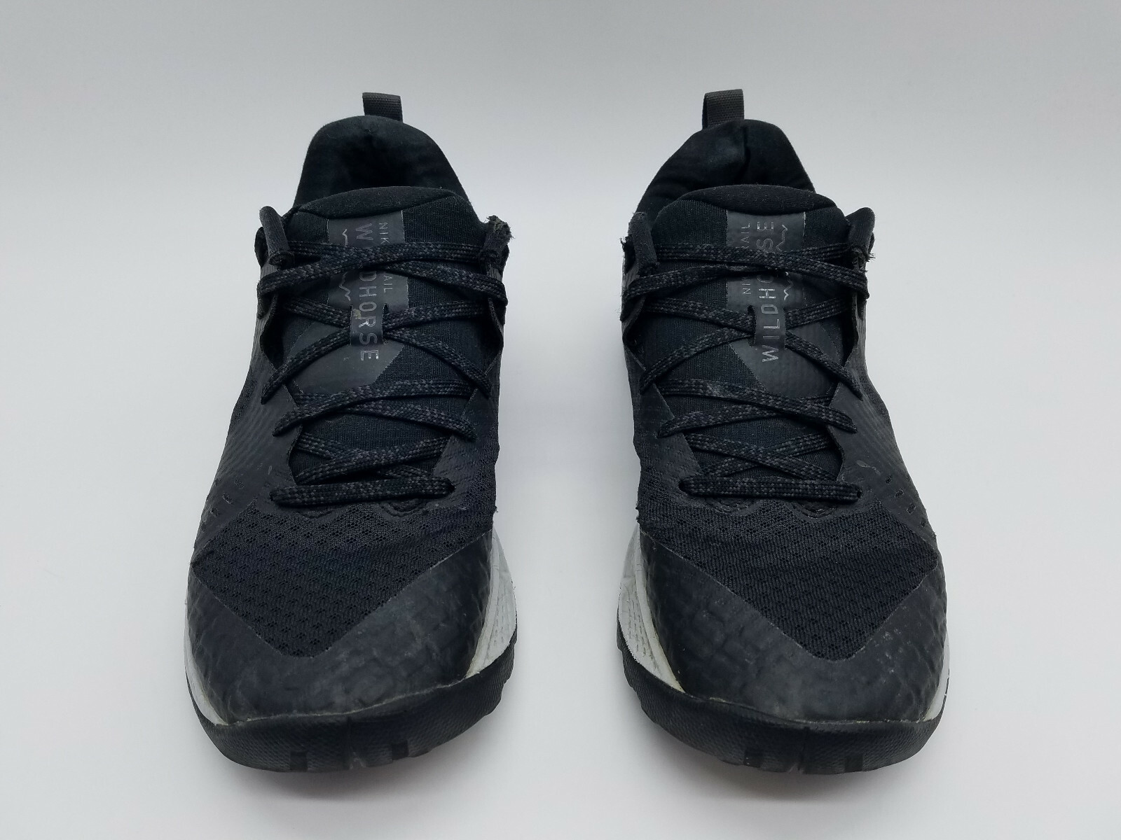 nike air zoom wildhorse 5 women