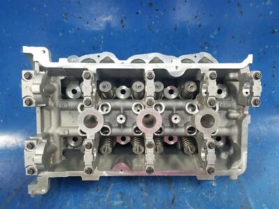 専用　9点　1901 NEW OEM SUZUKI CYLINDER HEAD PLUG VINSON 500 KING QUAD 500 450 400
