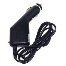 Auto Power Supply Cord Car Adapter for SIRIUS SPORTSTER SP3 SP4 SP5 SP-TK1 Cord