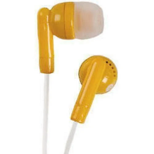 Auricolari e cuffie Groove