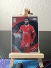 Bild 7 von 99