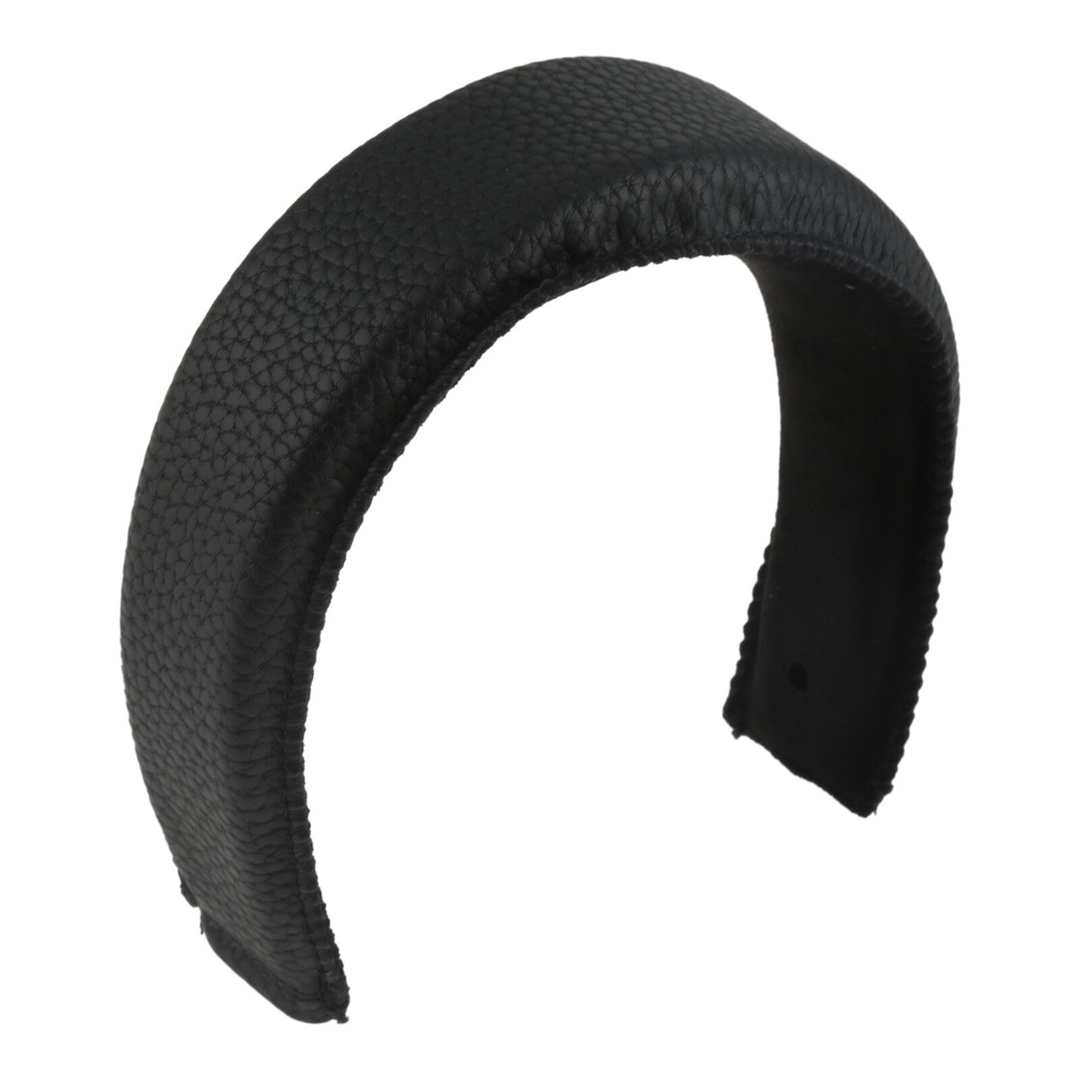 Geekria Sport Cooling-Gel Replacement Ear Pads for Marshall Major III Wired/Wireless, MID ANC, Major IV Headphones Ear Cushions, Repair Parts (Black