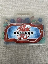 爆丸玩具、爱好| eBay