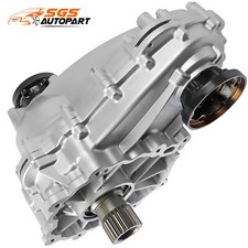 Verteilergetriebe VTG Montage F&uuml;r Mercedes W164 W251 V251 A2512802700 2512803500