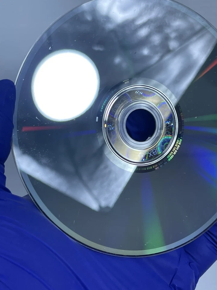 XCOM Enemy Unknown Promo NFR (Xbox 360) - Image 2 of 3