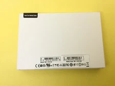 Samsung 970 EVO 1TB NVMe PCIe M.2 2280 V-NAND SSD MZ-V7E1T0E New