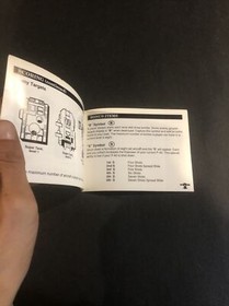 sky shark nes Manual