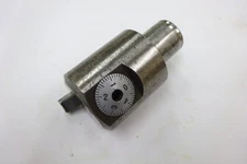 Daishowa Seiki Big Kaiser EW41-54CK4 Boring Head - Used, Tested from Japan