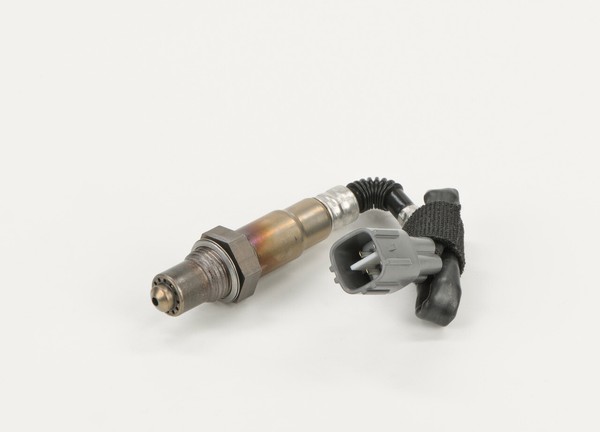 Bosch 0 258 986 719 Lambdasonde FüR , Daihatsu, Lexus, Subaru, Toyota-image
