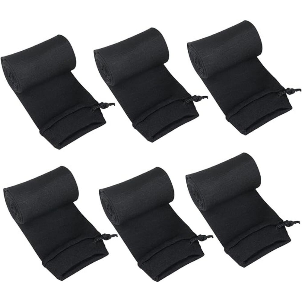 NEUF NEW deer drive pack + 4 fusil de chasse gun nintendo WII