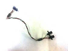 Optek OPB810W51 Optoswitch Phototransistor (FREE SHIPPING) P5A