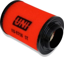 Uni - NU-8708ST - Multi-Stage Competition Air Filter