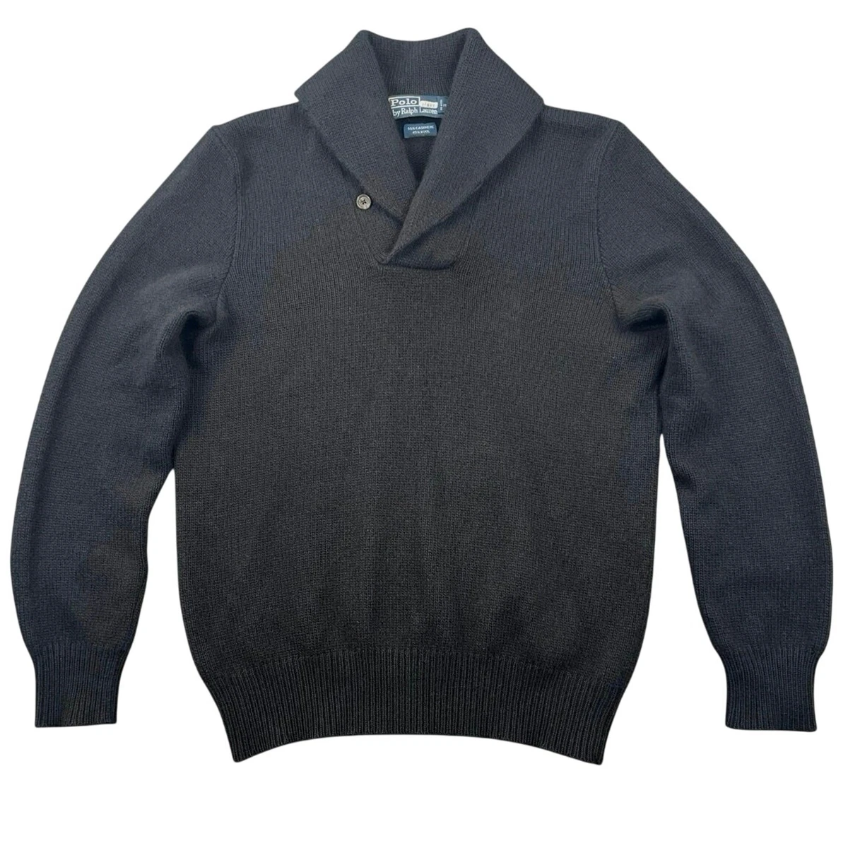 ralph lauren shawl collar products for sale | eBay