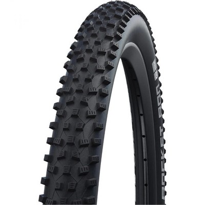 Schwalbe Faltreifen ROCKET RON 27.5x2.25 ETRTO 57-584 ADDIX Performance Perfo...