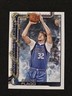 2025-26 Topps Holiday #H161 Cooper Flagg Rookie Dallas Mavericks