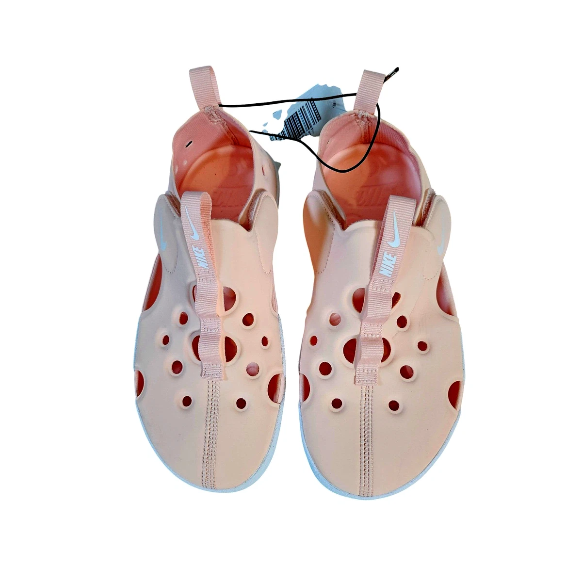adidas Sandali Disney Pixar IH1235 Rosso