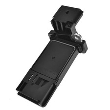 FOR VAUXHALL INSIGNIA B 1.5 1.6 2.0 PETROL AIR MASS / FLOW METER 23366103 NEW