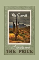 Elle Bennett | The Price | Taschenbuch | Englisch (2014) | A Romantic Novel