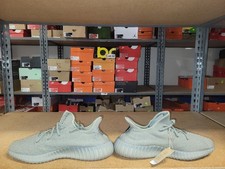 Yeezy Boost 350 for Sale Authenticity Guaranteed