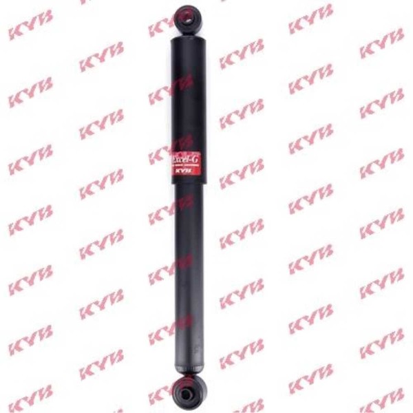 KYB StoßDäMpfer StossdäMpfer Hinterachse Passend FüR Daihatsu Terios J2_-image