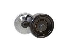 For Ford E150 Econoline Club Wagon Accessory Belt Tensioner Motorcraft 47355YXZQ