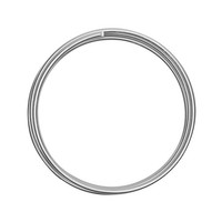 Vaessen Creative Aluminiumdraht 4Mm X 2M Biegsam Silber Basteldraht Deko Diy Ovp