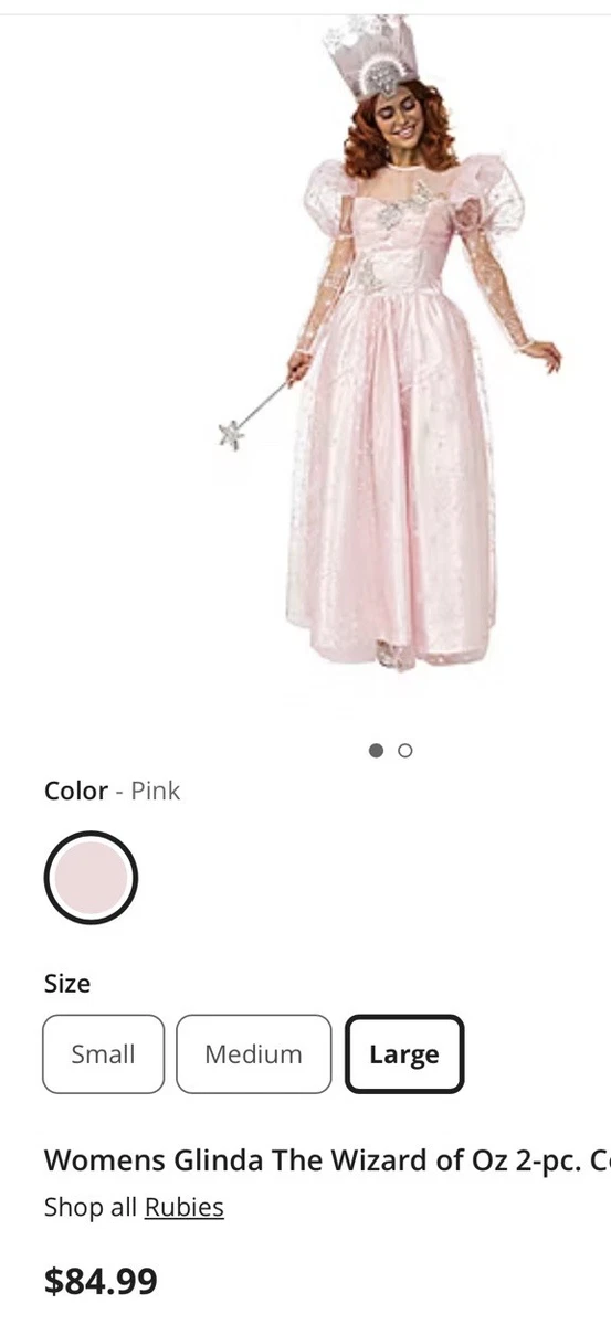 open lace back dress Glenda Gown main image 1