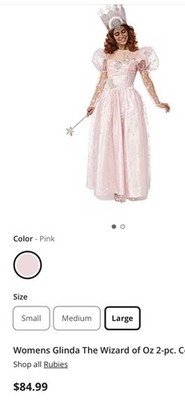 pink mini hoco dresses Sheath/Column Scoop Sequins Pink Short Homecoming Dress Tight QH2523 US2 / Custom Color