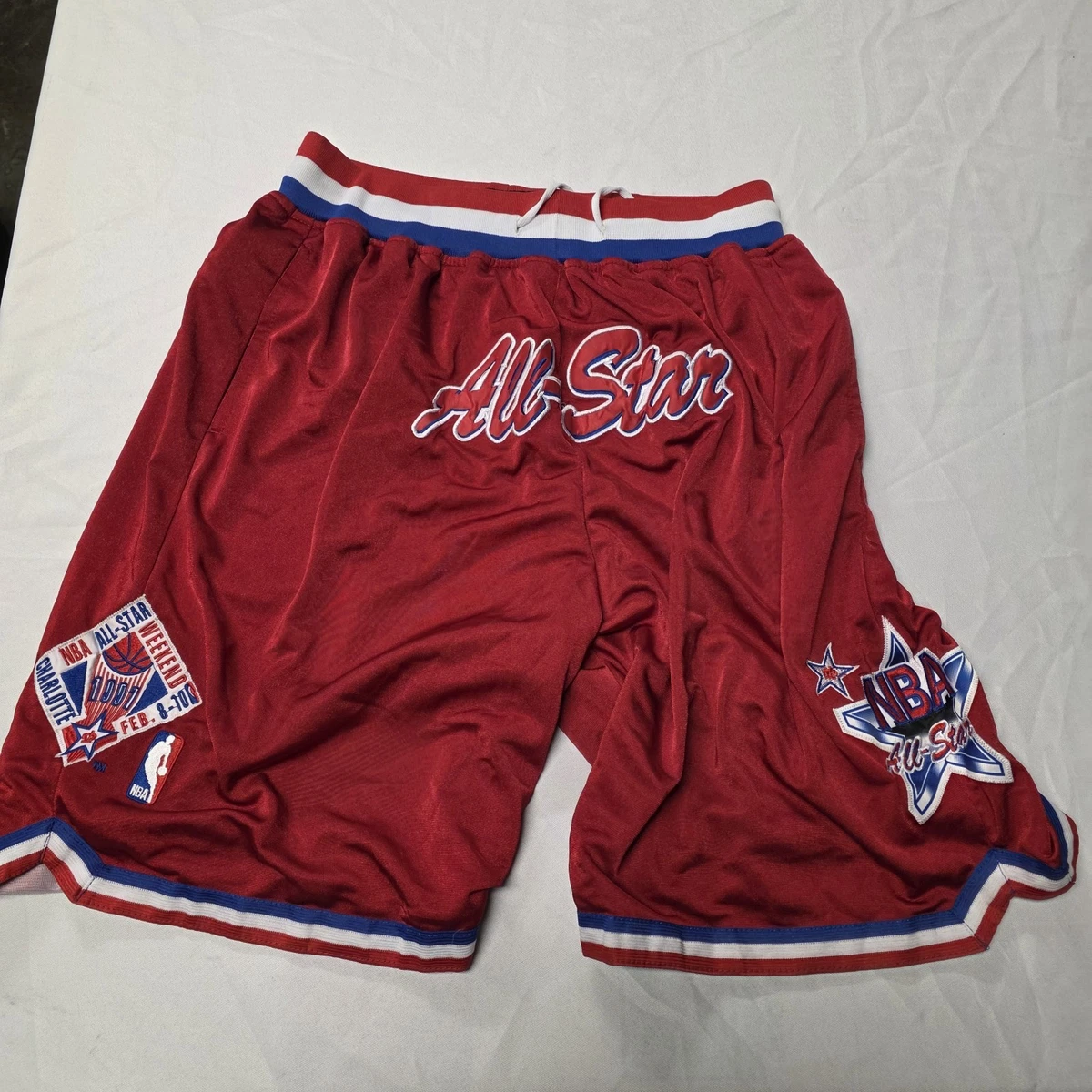 Regular Size Men's Just Don for sale | eBay
