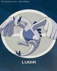 Pokemon Gotta Catch'em All Legendary Decorative Wooden Framed Poster — photo 5