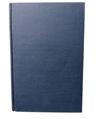 Invarianzprinzipien und Elementarteilchen J. J. Sakurai