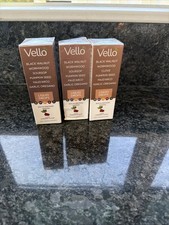 VELLO Black Walnut Wormwood Gut Cleanse | Sou...
