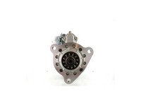 BV PSH Anlasser Starter Prestolite New 811.523.123.380 24V